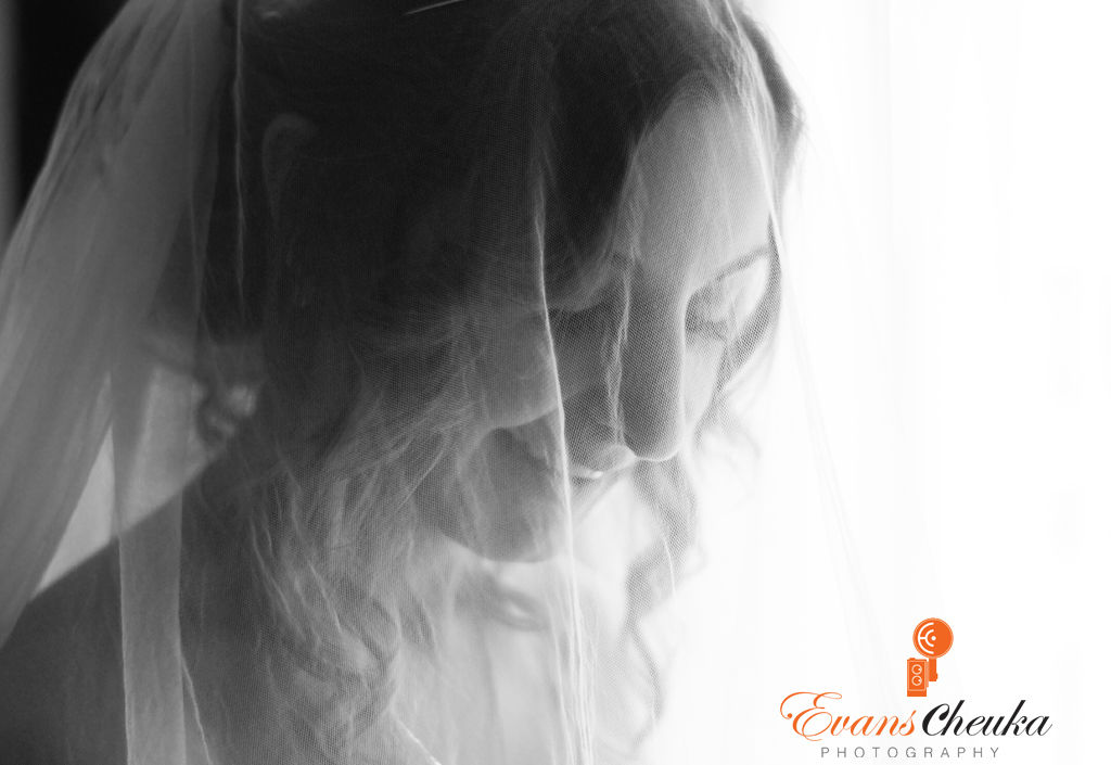 wedding Photography in Warwickshire Rugby